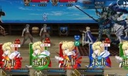 宁波洞桥镇最新爆料,揭秘神秘事件背后的真相